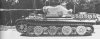 Panzerkampfwagen V Panther (16)